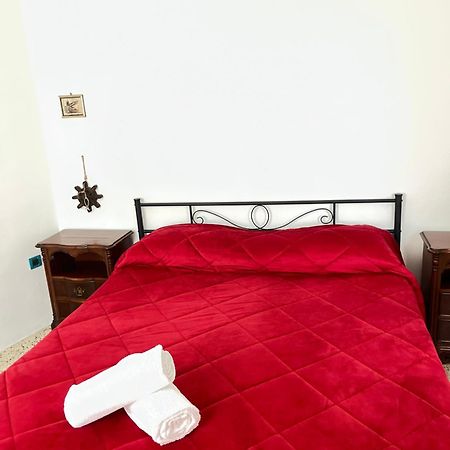Rooms For Rent Livorno-Center 外观 照片