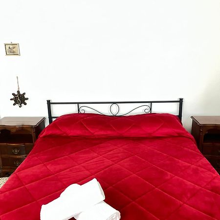 Rooms For Rent Livorno-Center 外观 照片
