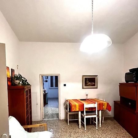 Rooms For Rent Livorno-Center 外观 照片