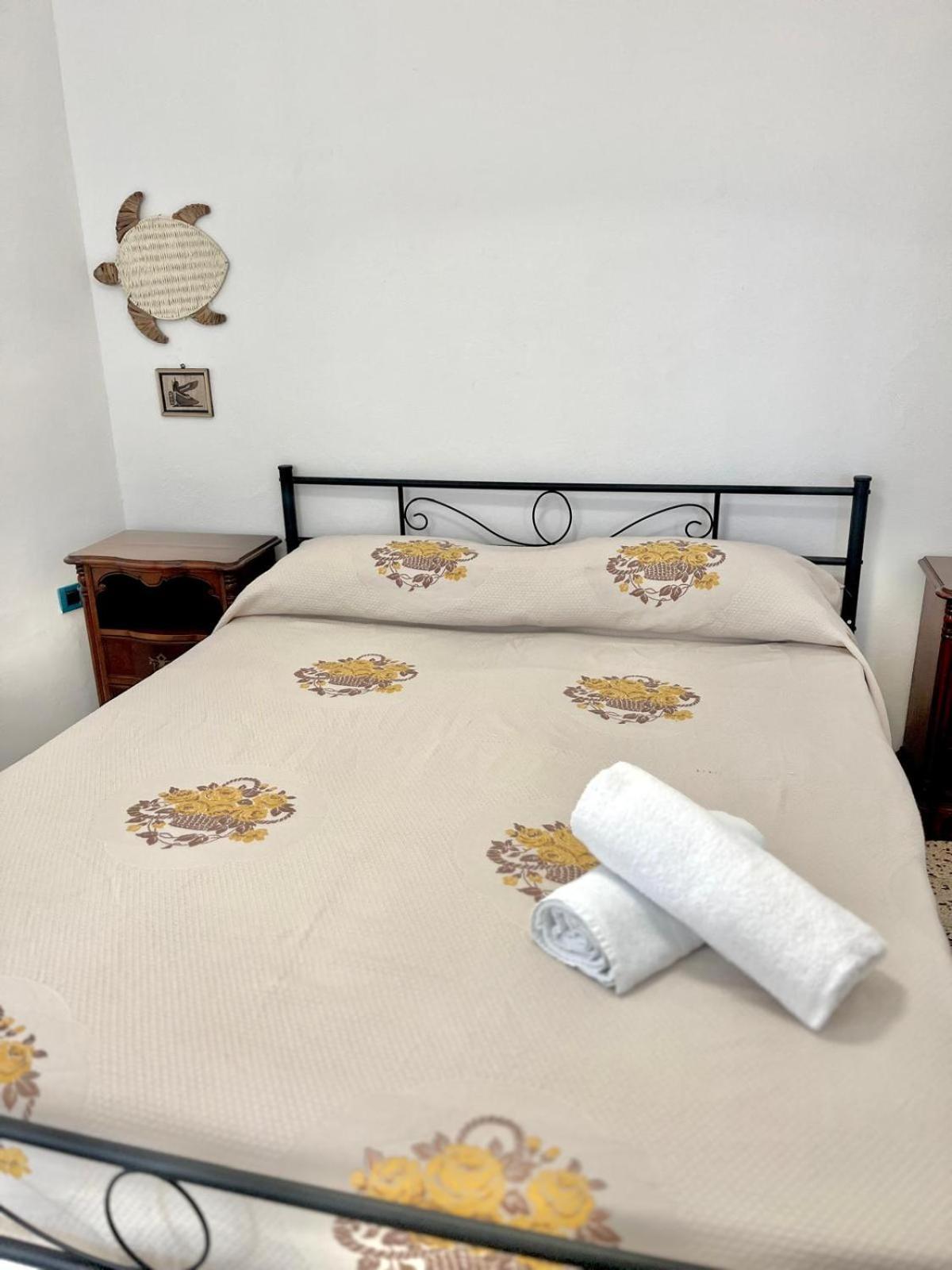 Rooms For Rent Livorno-Center 外观 照片