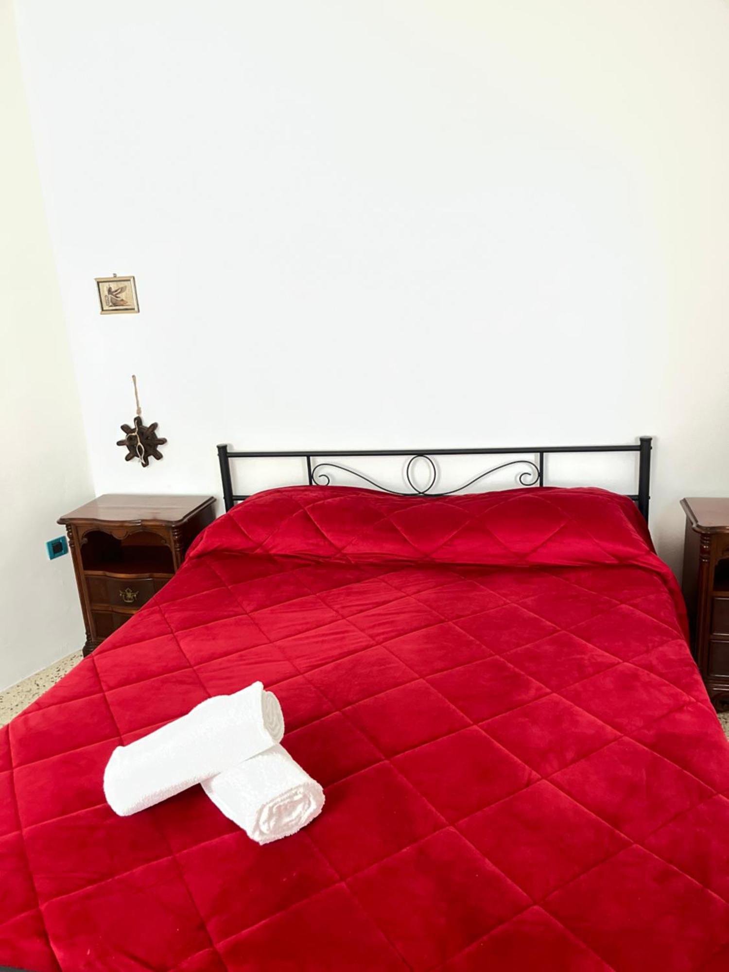Rooms For Rent Livorno-Center 外观 照片