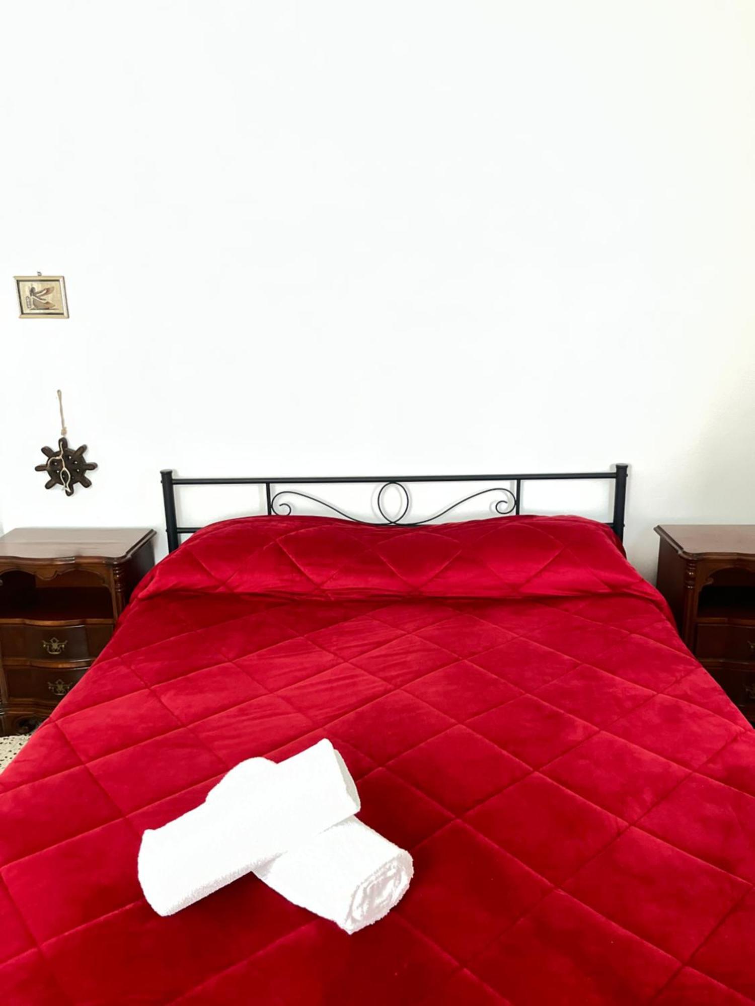 Rooms For Rent Livorno-Center 外观 照片