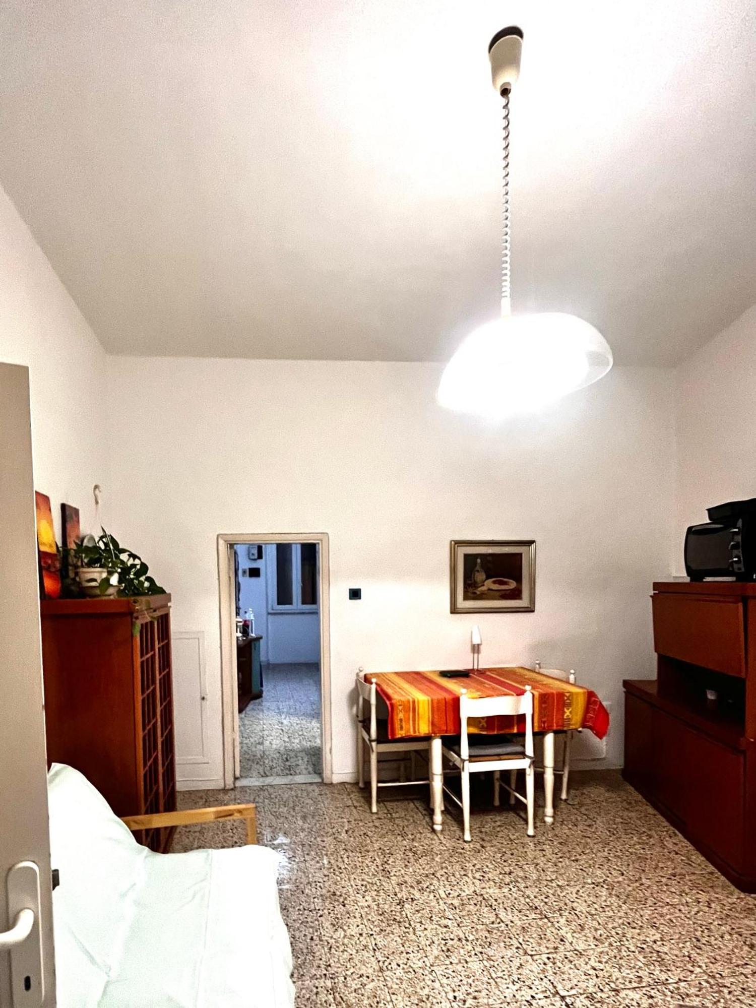 Rooms For Rent Livorno-Center 外观 照片