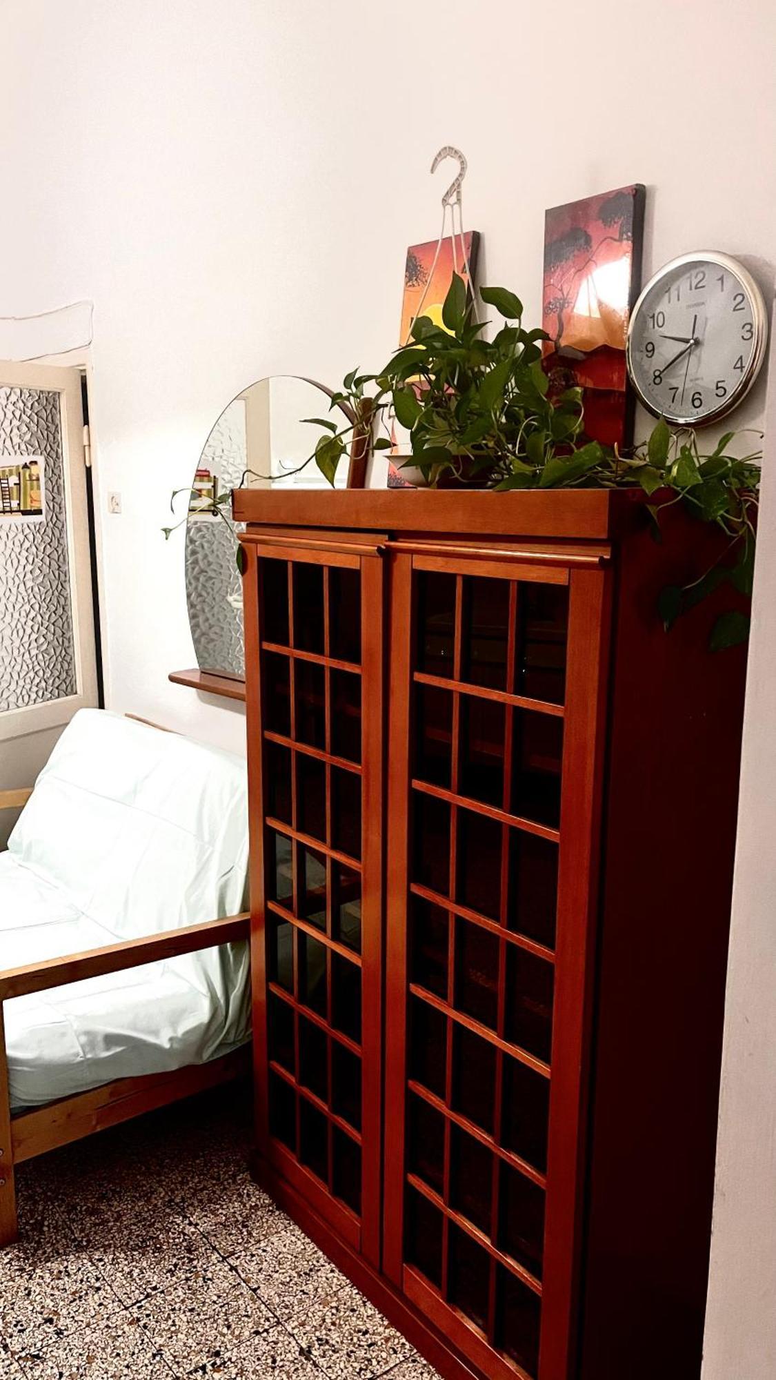 Rooms For Rent Livorno-Center 外观 照片